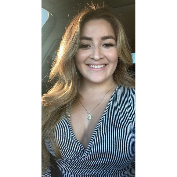 sophiachavez642